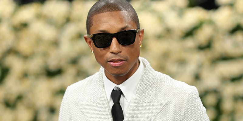 pharrell-williams-launches-