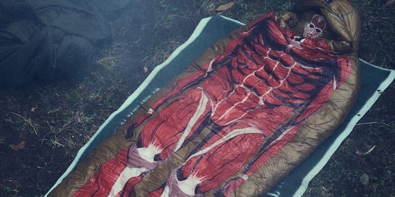 tw-attack-on-titan-nanga-