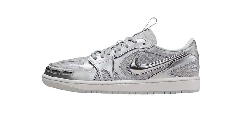 air-jordan-1-low-m-m-v3-