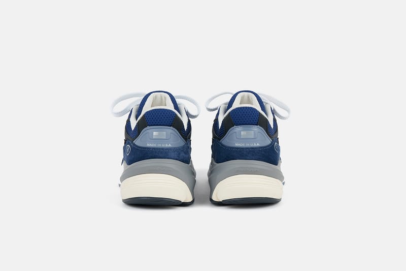 ニューバランス　2025夏モデル　size 5 セットアップ ニューバランス 2025夏モデル size 5 セットアップ