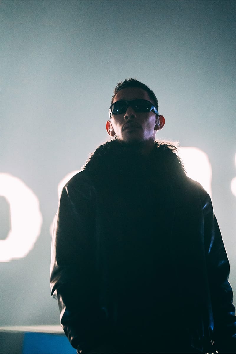 ポップユアーズ2025出演アーティストたちのステージ衣装をチェック