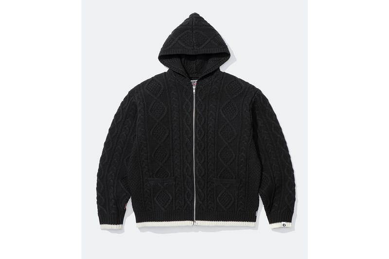 Supreme®/GOODENOUGH Hooded Sweatshirt - メルカリ