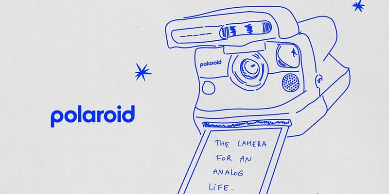 ボイプラ2 アーカイブ展 ポップアップ 会場 カメラフォトセット ジアハオ ポラロイド が渋谷PARCO で国内初のポップアップストアを開催