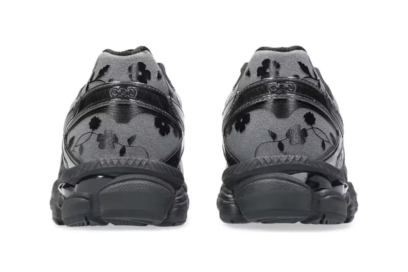 asics GEL-CUMULUS 16 アイボリー/ブラック 新品　24cm GEL-CUMULUS 16 | ASICS