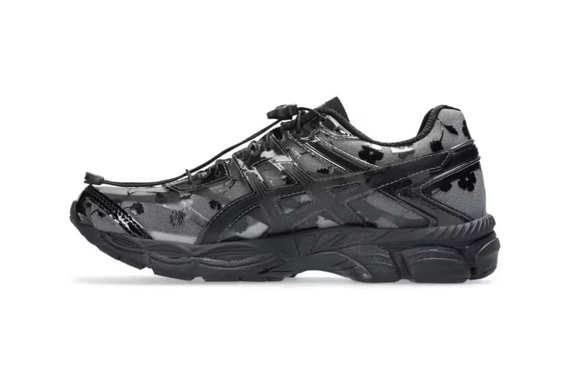 ヤマシタ　新品　ASICS GEL-CUMULUS 16 SSCB24cm GEL-CUMULUS 16