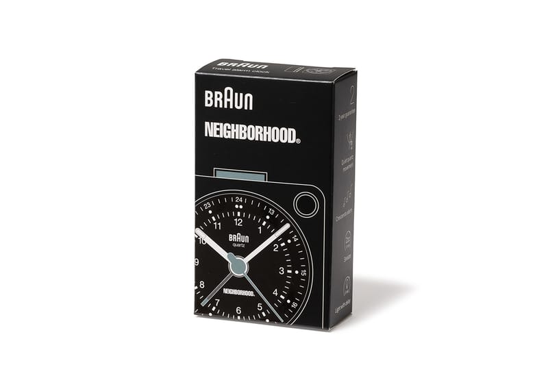 Amazon.co.jp: Neighborhood ネイバーフッド P-MUG CUP
