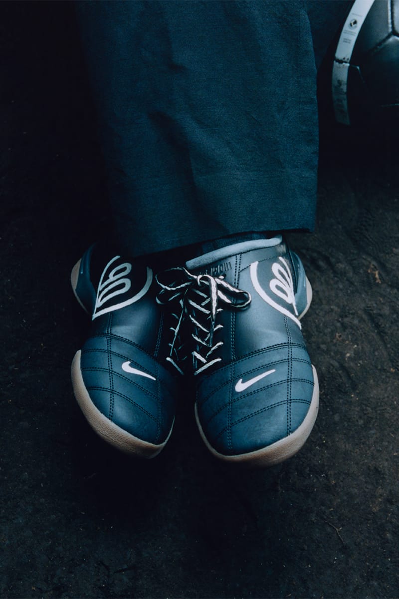 A+Sがトータル90IIIアップデートモデル発売ポップアップを開催