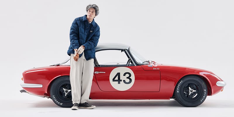 visvim-motors-club-3-release-