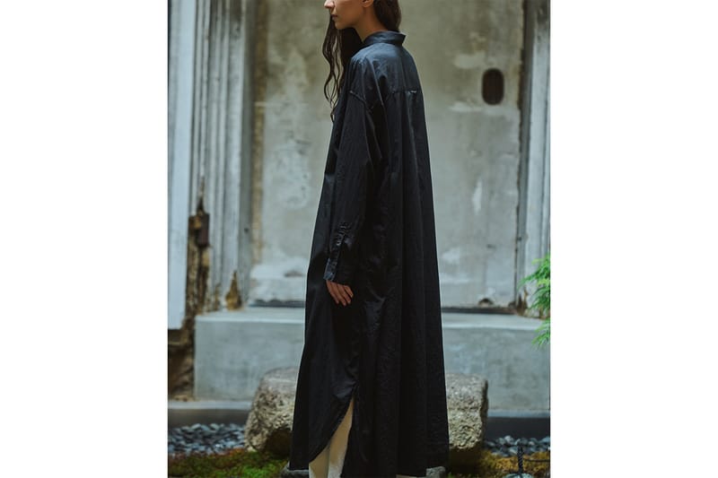 6/14発売｜Graphpaper KYOTO 5th Anniversary Limited Products