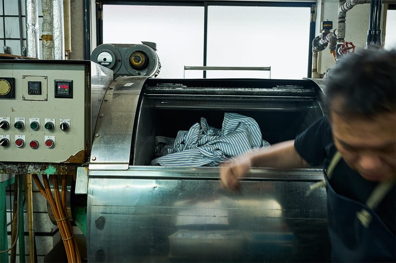 グラフペーパーキョートの5周年を記念した特別アイテムを発売