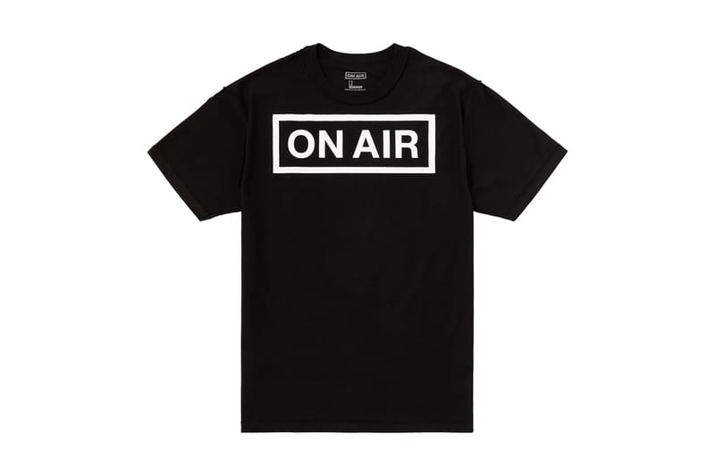 25ss kolor DSMG別注Tシャツ lqqk-dsmg-002-ab05fe96-d500-
