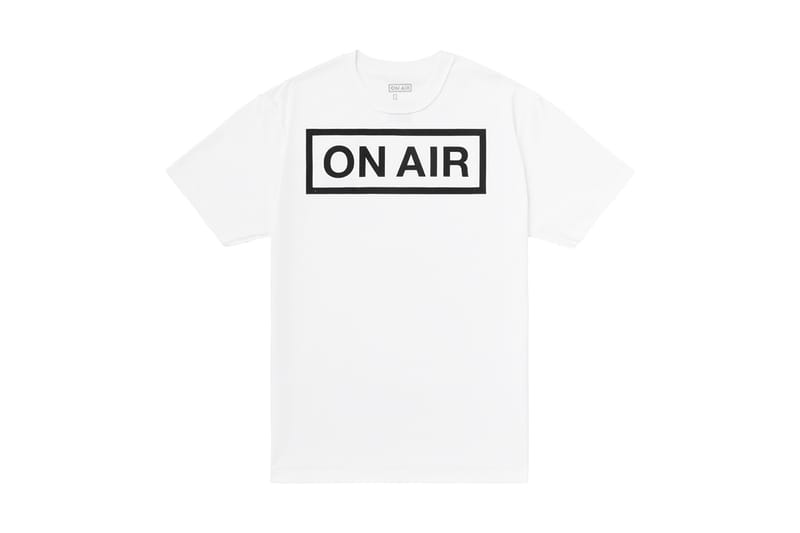 25ss kolor DSMG別注Tシャツ lqqk-dsmg-002-ab05fe96-d500-