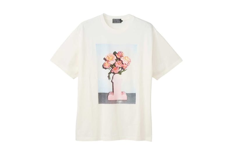 Terry Richardson: Hysteric glamour ヒステリックグラマー