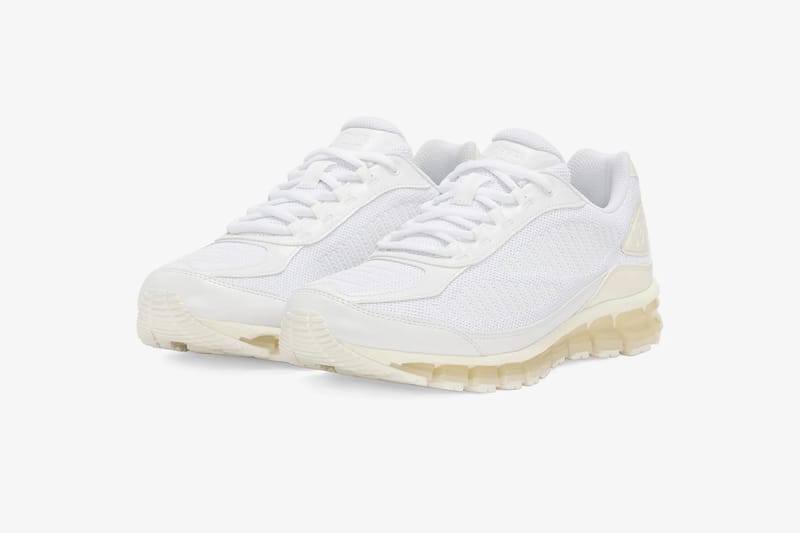 ジョウンドxアシックス ゲルクォンタム 360が国内発売決定 | Hypebeast.JP