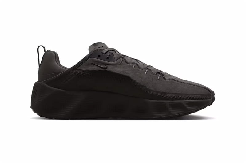 ナイキ エイバローバー x Hyein Seoブラック 26.0 ナイキ エイバローバー x Hyein Seoブラック 26.0 NIKE公式