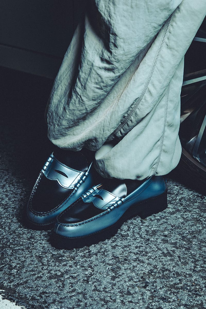 Kenford fineshoes ケンフォード　ファインシューズ　２５cm The Kenford Fineshoes/ケンフォード ファインシューズ/MENS