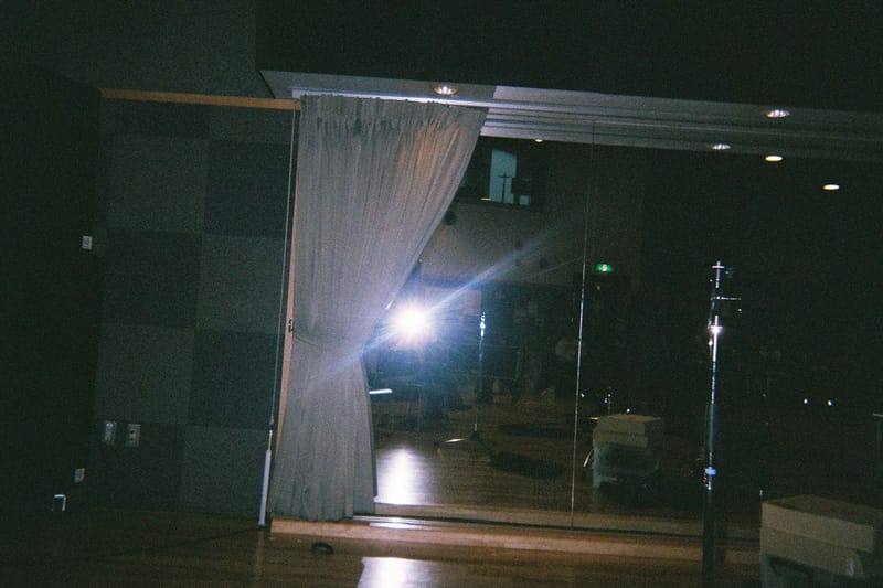 3house Terminal 3 ポスター その他 3House-