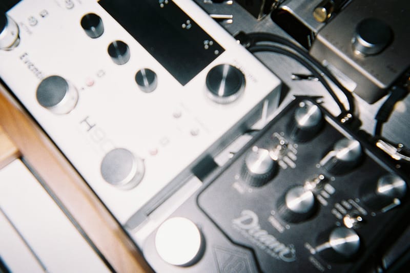 3house Terminal 3 ポスター 3Houseの2ndアルバム『Terminal 3』がLP化 - FNMNL (フェノメナル)