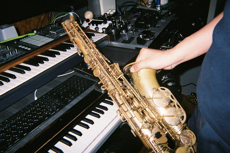 邦楽 3House Terminal3 邦楽 3House Terminal3 邦楽 3House Terminal3 Terminal 3 by 3House