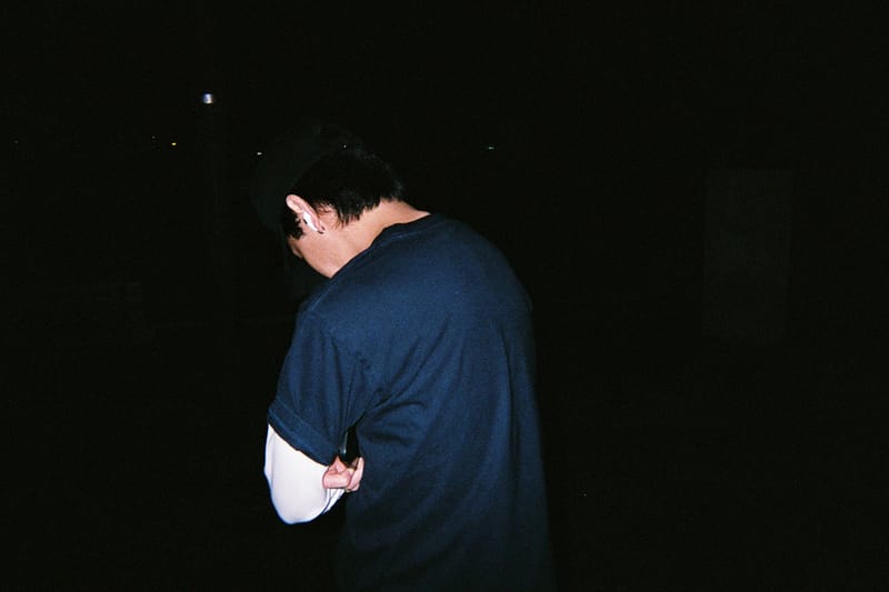 Terminal 3 ポスター　3house 3House Official Goods – AOTL