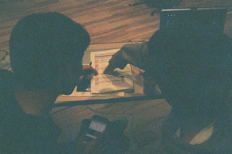 スリーハウス ターミナル3 新しい自分を探す旅の末にたどり着い