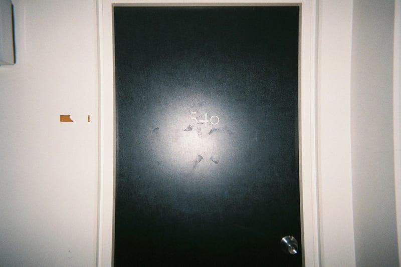 スリーハウス ターミナル3 新しい自分を探す旅の末にたどり着いた今