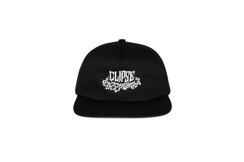 verdy clipse レコード LP ヴェルディの手掛けたクリプスのニューアルバムの限定マーチが
