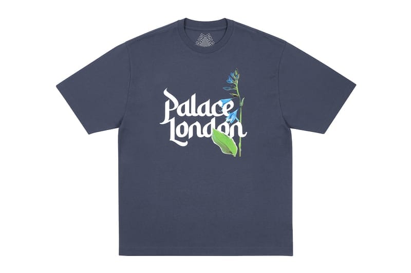大特価 PALACE 2022 SUMMER ゲーム Tシャツ メッシュ XL PALACE [期間限定ポイント15倍！] パレス スケートボード Palace