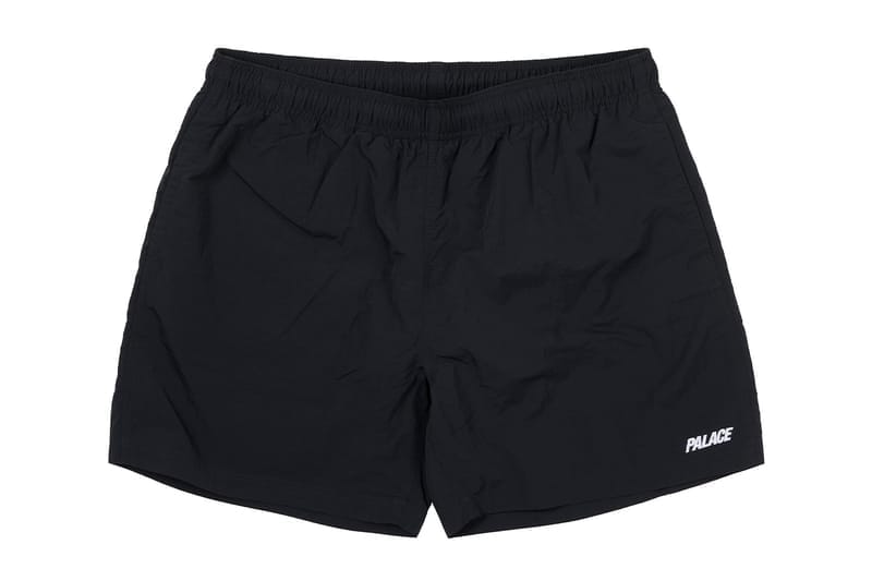フォロー割■PALACE P-DURA SHELL BOTTOM パレス P-DURA SHELL BOTTOMS | PALACE SKATEBOARDS