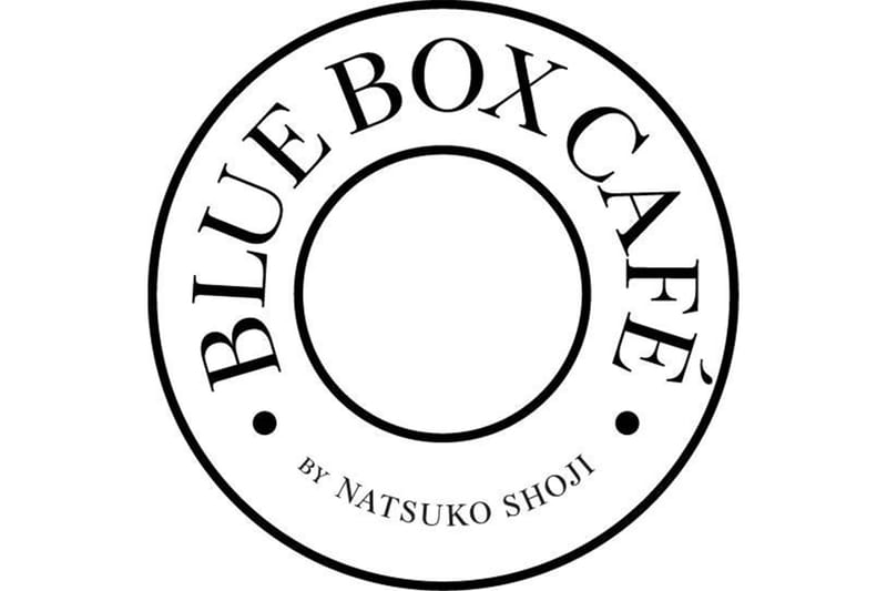 Tiffany& Co. ルタレック リモージュボックス ティファニー ティファニー ファセット ジュエリー ボックス ティファニー