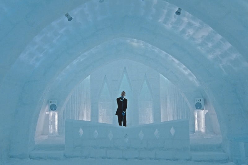 【最終値下げ】千葉雄喜　武道館　レコード 千葉雄喜『STAR』『億万長者』『武道館』アナログレコードが