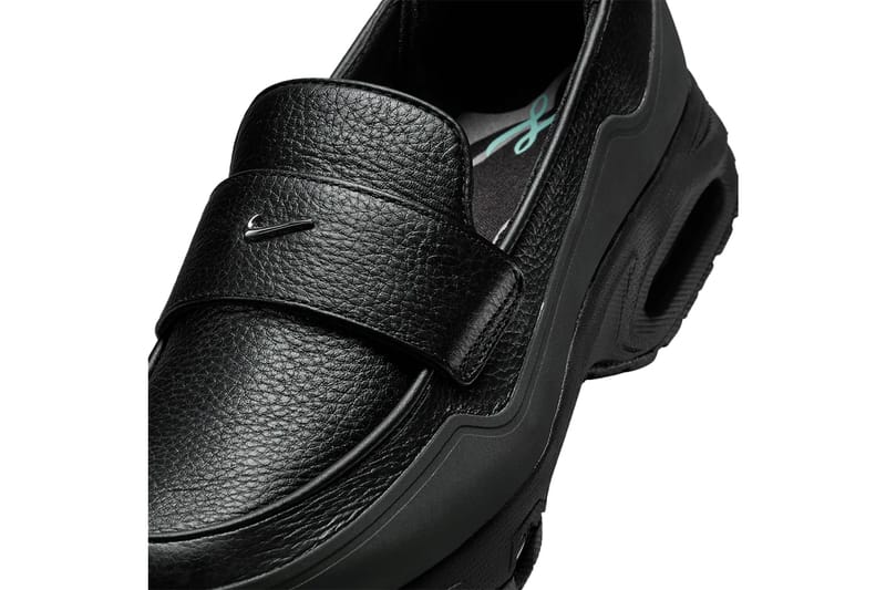 Nike Air Max Phenomena ナイキ エアマックス ローファー NIKE W AIR MAX PHENOMENA SWDC | atmos（アトモス） 公式