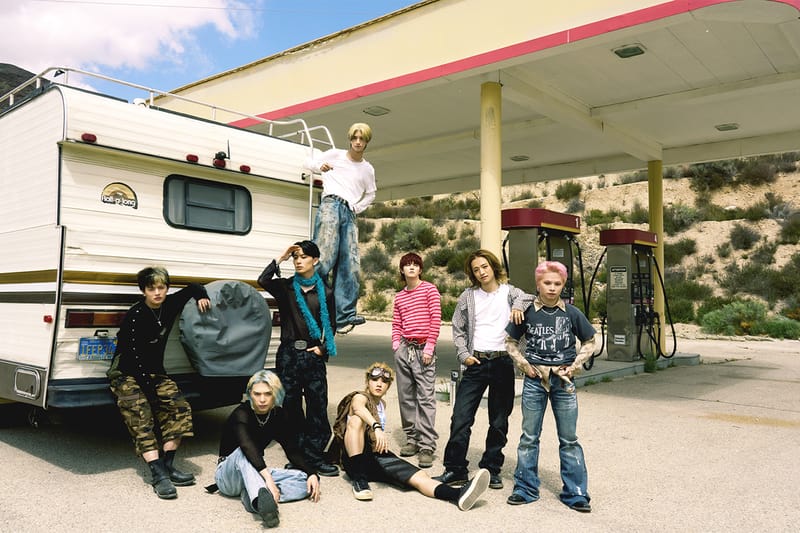 one or eight 1or8 ワンorエイト　5T9i 五徳 5t9i」フラットバーナー用五徳 one or eight | Camp Shop Lantern