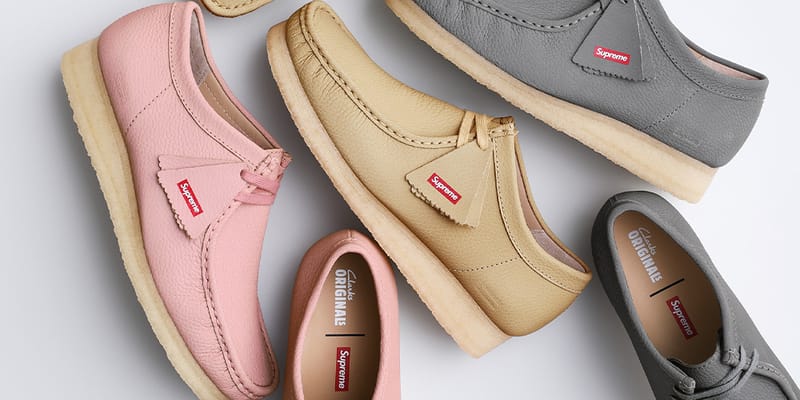 supreme-clarks-originals-