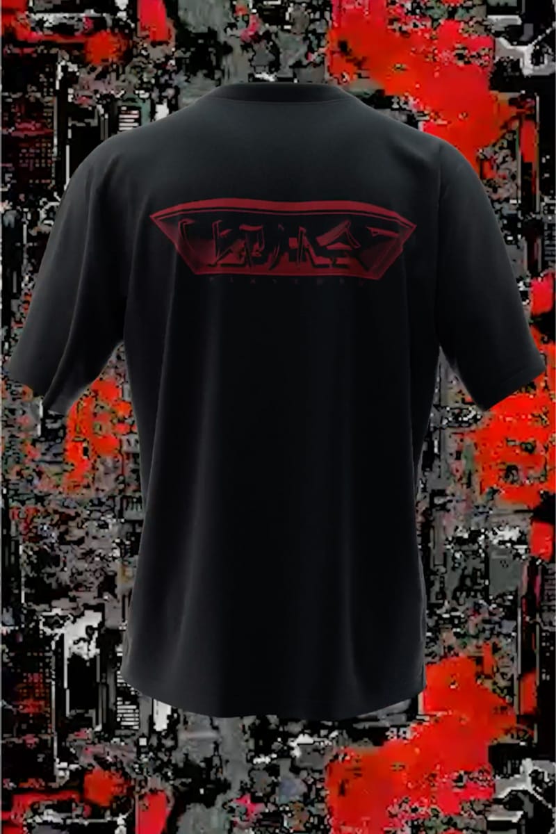 次世代による新たなムーブメント プレイ フォード・キャピタルが始動