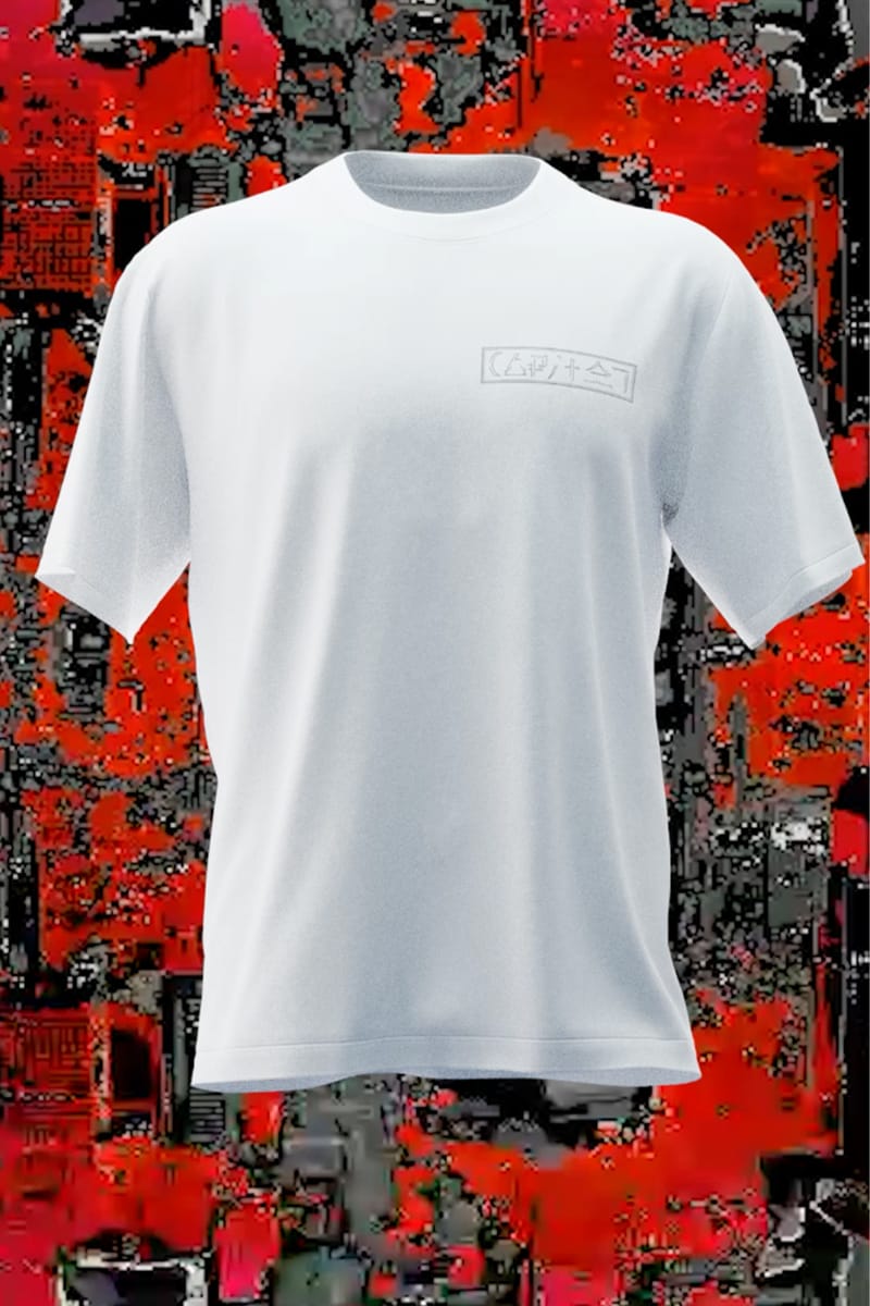 次世代による新たなムーブメント プレイ フォード・キャピタルが始動