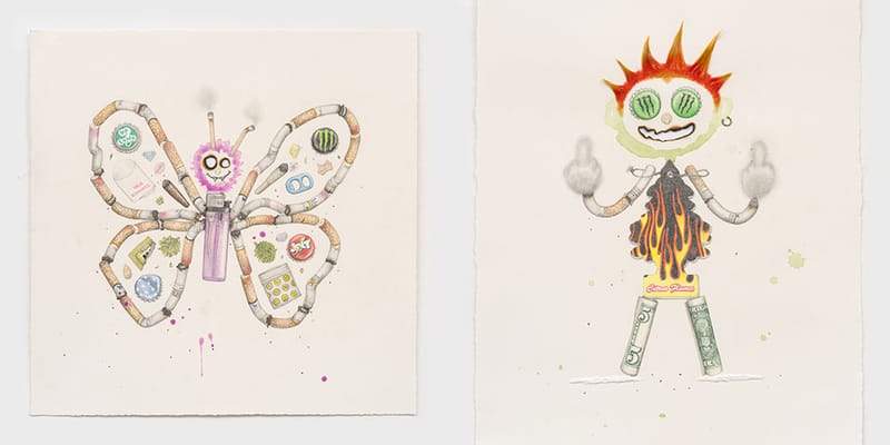 ユートピアアートドリー・ミルズ・ペチャレの絵
利用可能なすべてのドリー ミルズ ユートピアアートドリー・ミルズ・ペチャレの絵 利用可能な