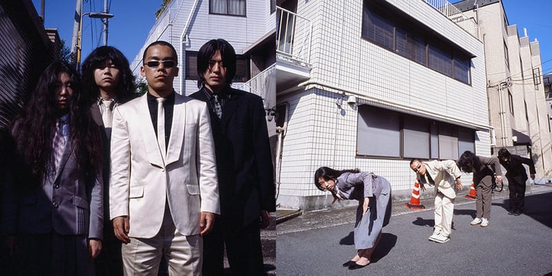 韓国発のクリエイティブコレクティブ バーミングタイガーに迫る