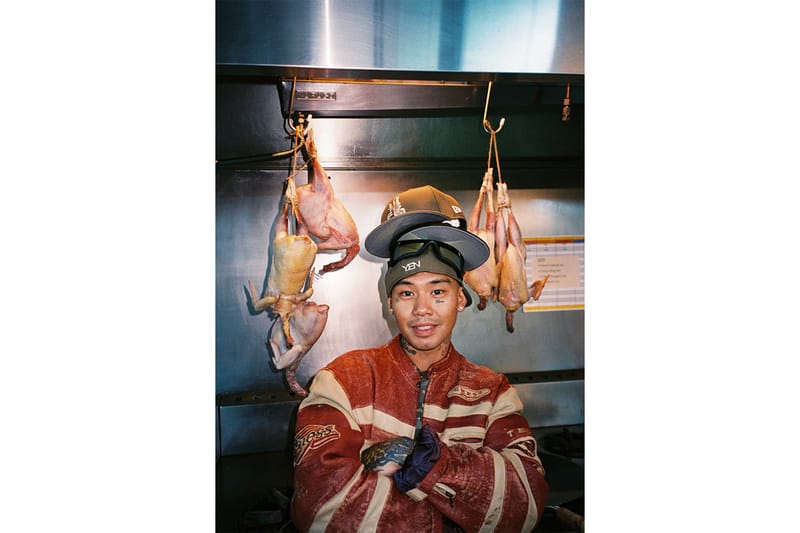 値下げ！早い者勝ち 希少 YENTOWN YEN New Era 59FIFTY 7 5/8 YENTOWN YEN New Era 59FIFTY Black - メルカリ