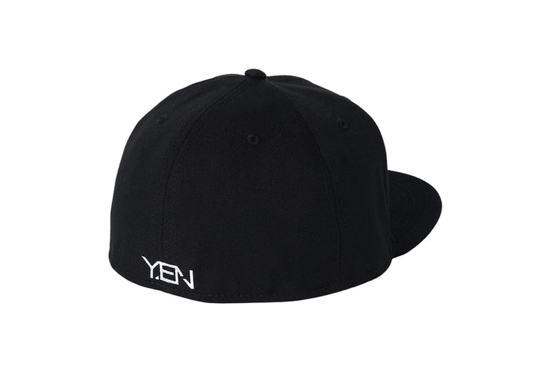 afb レザーキャップ　YENTOWN petz着用 afb レザーキャップ YENTOWN petz着用 - メルカリ