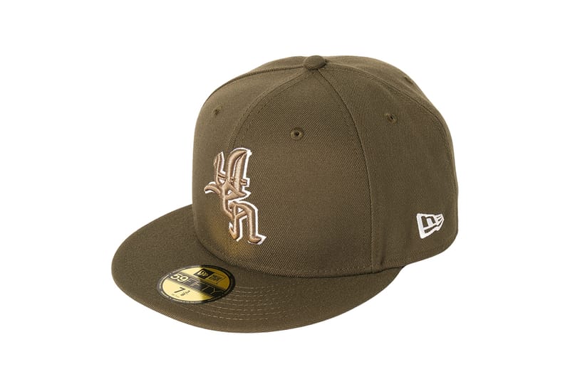 afb レザーキャップ　YENTOWN petz着用 afb レザーキャップ YENTOWN petz着用 - メルカリ