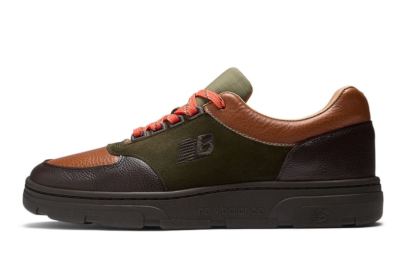 gooさま専用New Balance Allerdale 2025モデル UK - メルカリ
