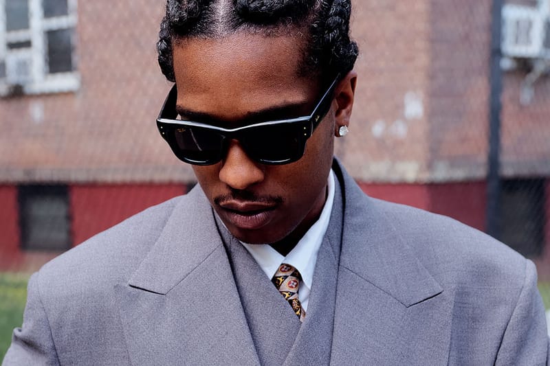 ファッション - Page 82 | Hypebeast