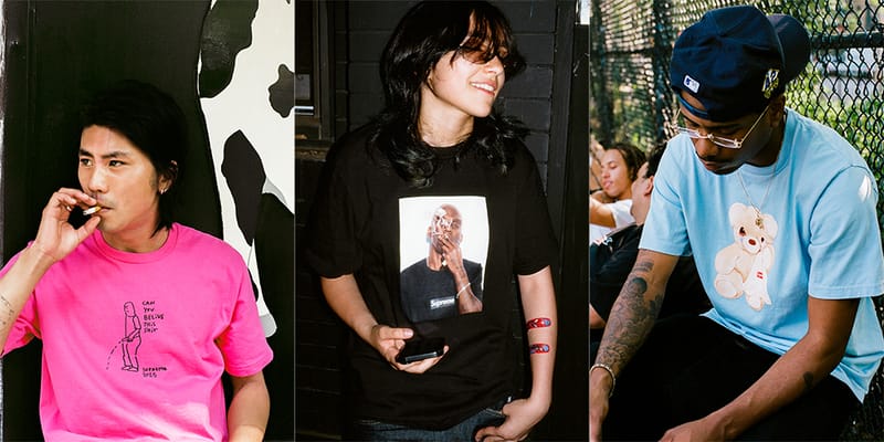 【Supreme】シュプリーム Announcing Tee ブラック【se1372r】 Size【L】 SUPREME シュプリーム 25SS Announcing Tee Black T