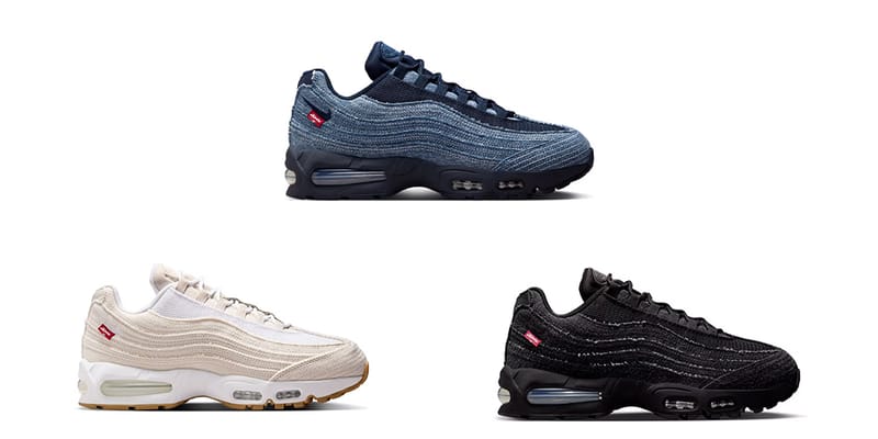 levi-tw.jpg?w=1080&cbr=1&q=90&