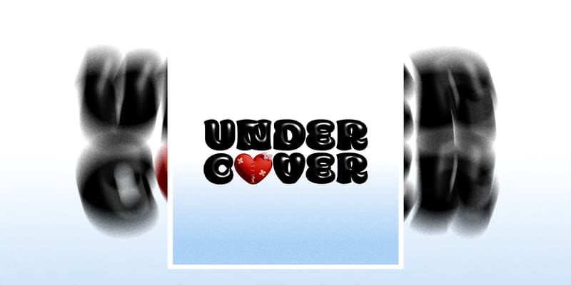 新品未使用未開封ドント・ユー・ラヴ・ミー・エニモア+ユー・アンド・ユア・ラヴァー Oneohtrix Point Never - I Don't Love Me Anymore (Official