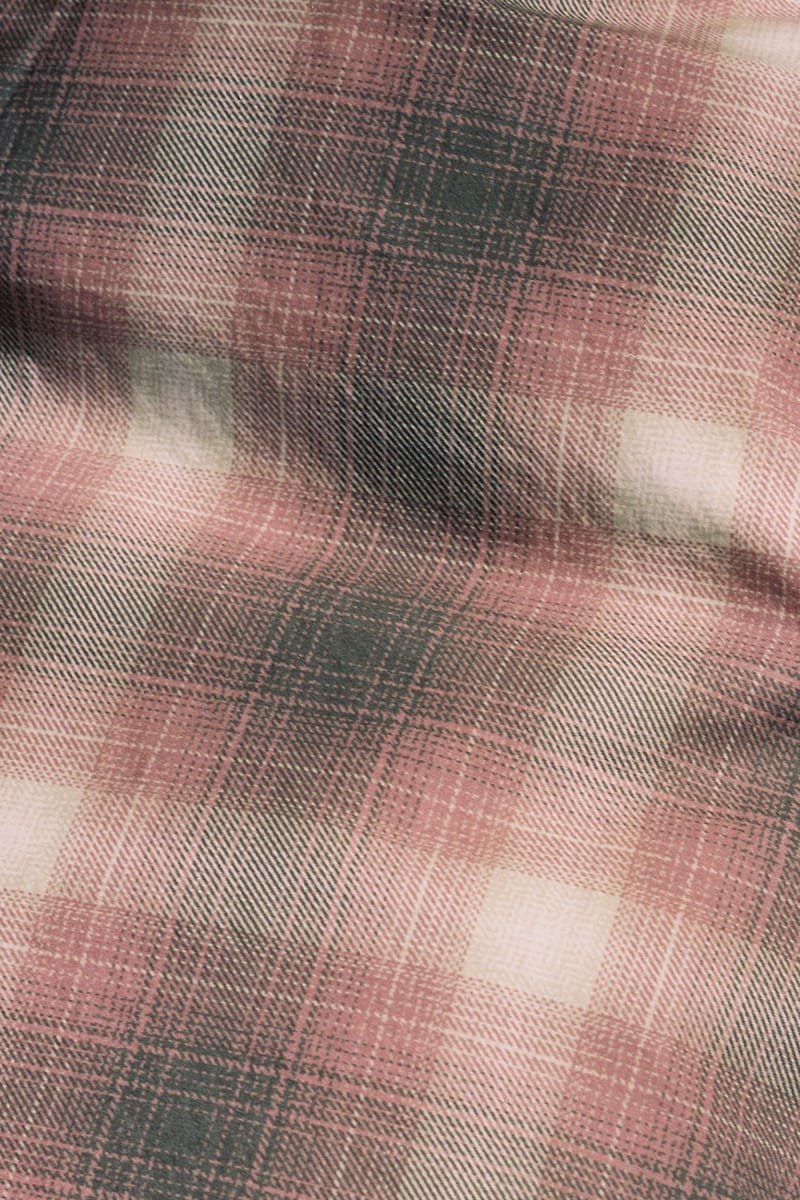 ステューシー & テクラより第5弾となる限定コレクションが発売