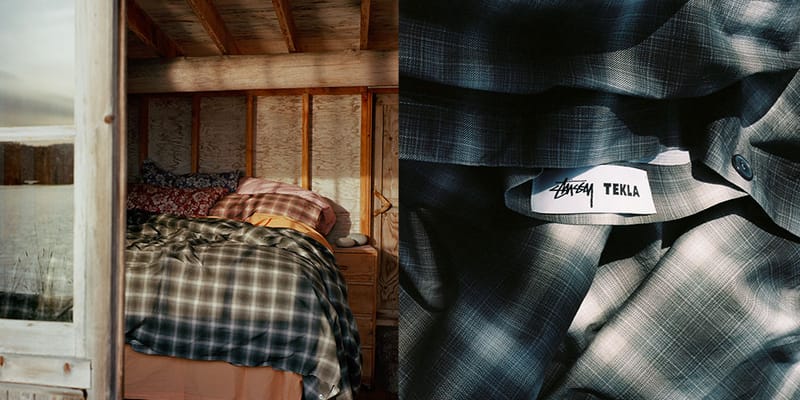 stussy-tekla-5th-collection-