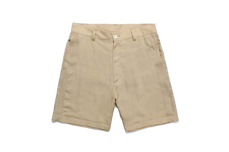 新品 WACKO MARIA × 56TATTOO 25SS コラボ カットソー 56タトゥースタジオxワコマリアより25SSのコラボアイテムが発売