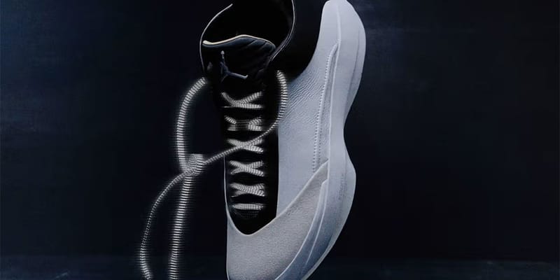 【本日限り】Air Jordan 40 The Classic ジョーダン AIR+JORDAN+40+PF.png
